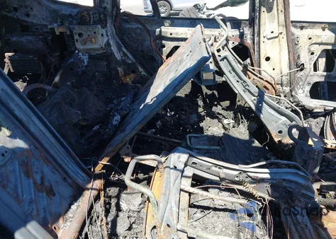 2012 BMW X3 xDrive28I z USA, uszkodzony, nr VIN 5UXWX5C59CL725401